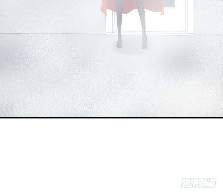 112.jpg