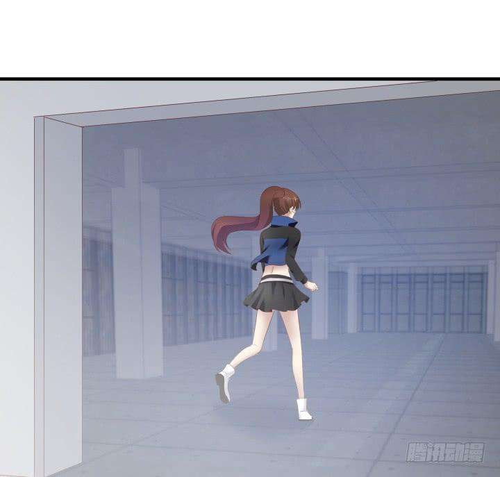 95.jpg
