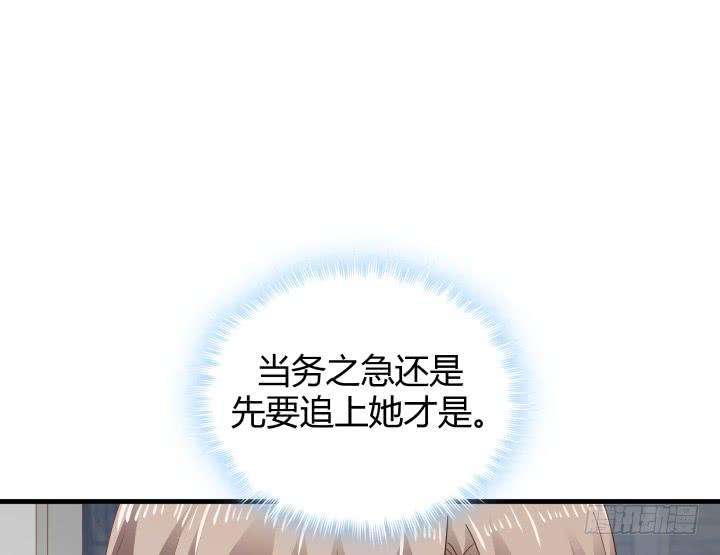 105.jpg