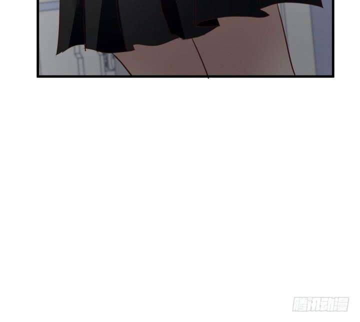 75.jpg