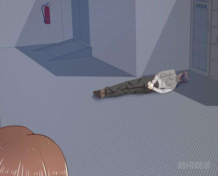 122.jpg