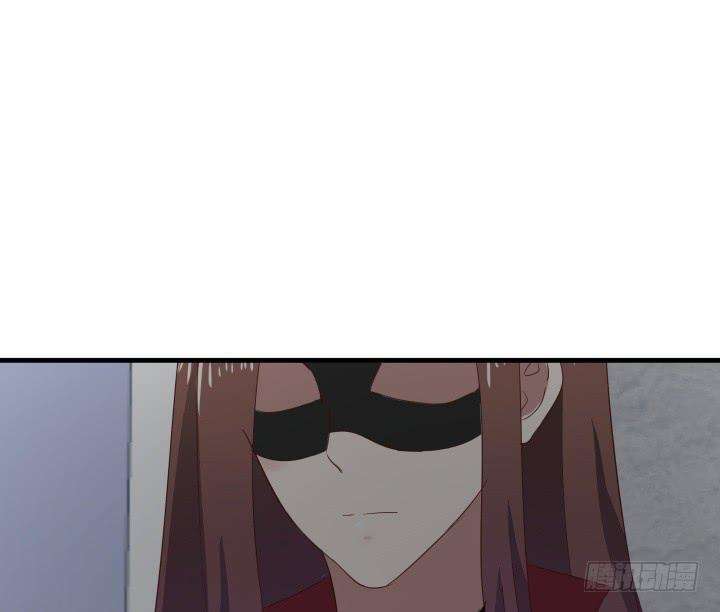 66.jpg