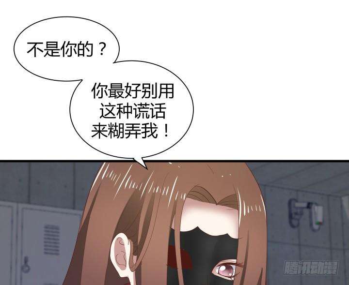78.jpg