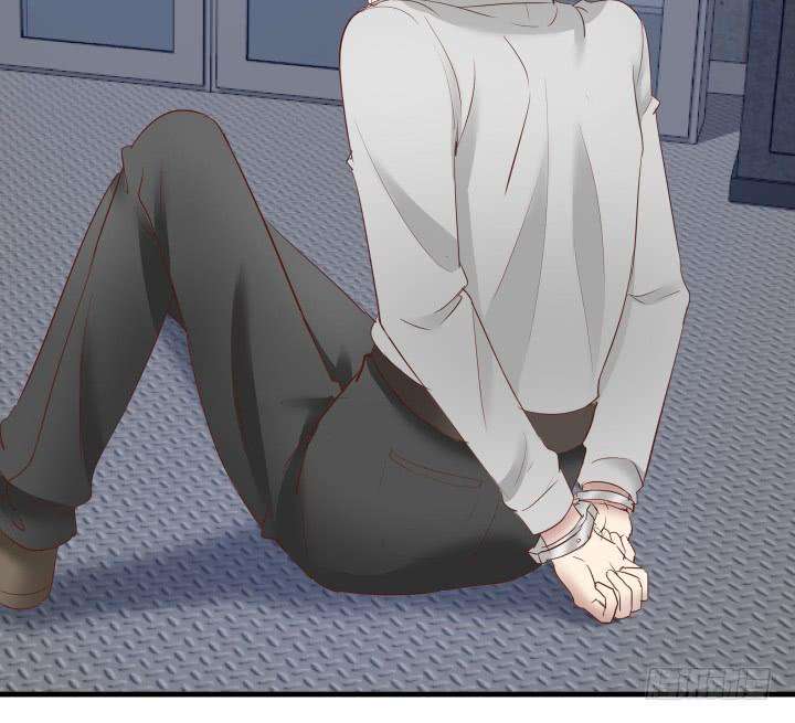 52.jpg