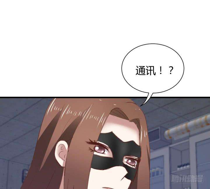 94.jpg