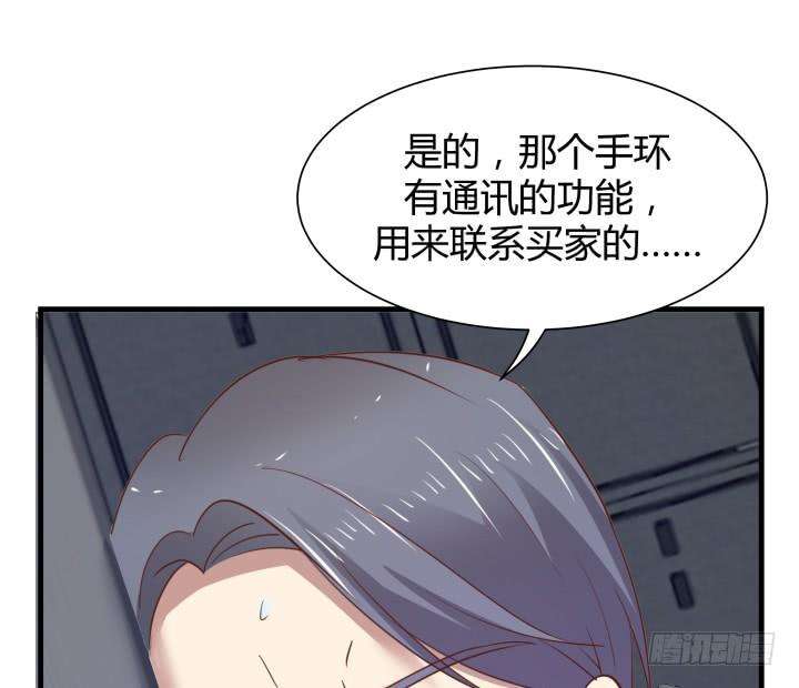 96.jpg