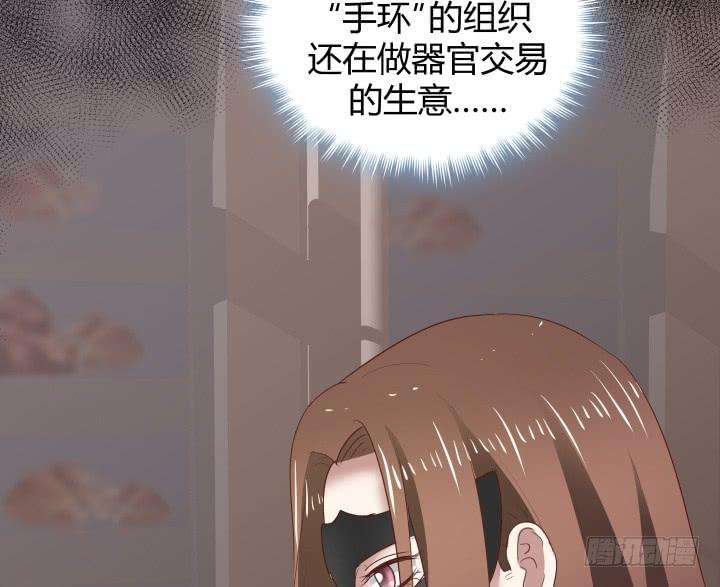 99.jpg