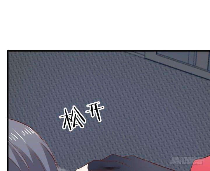 82.jpg