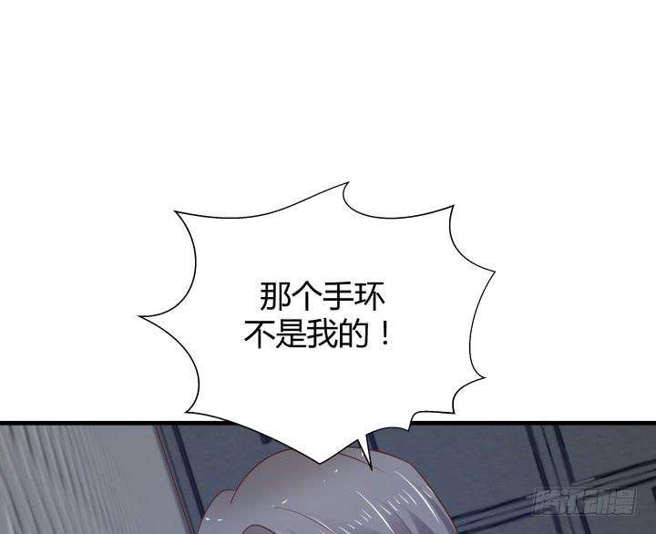 76.jpg