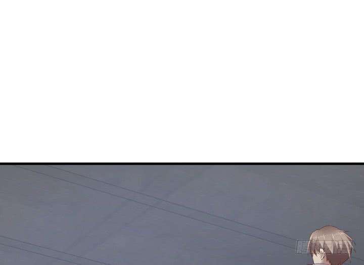 68.jpg