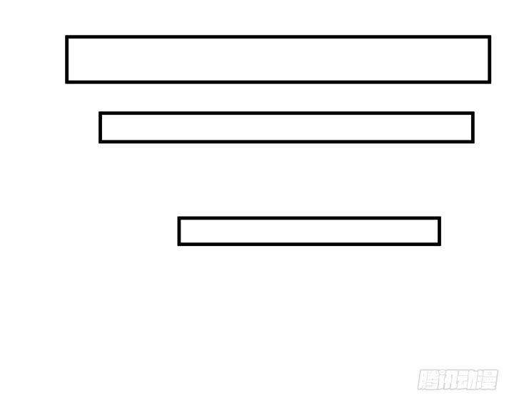 64.jpg