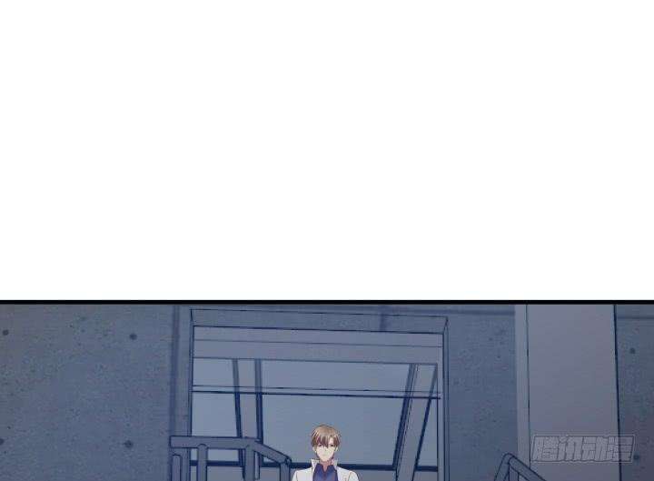 108.jpg