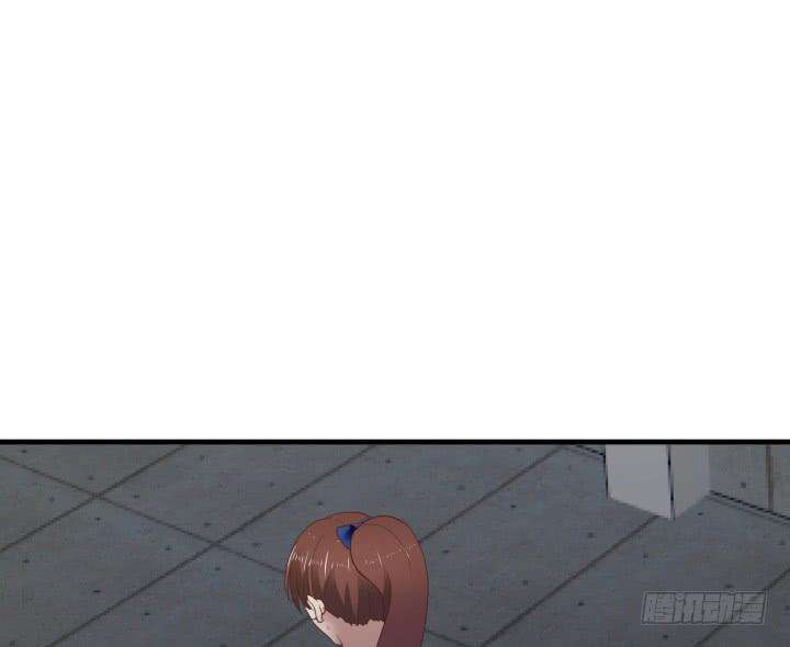 83.jpg