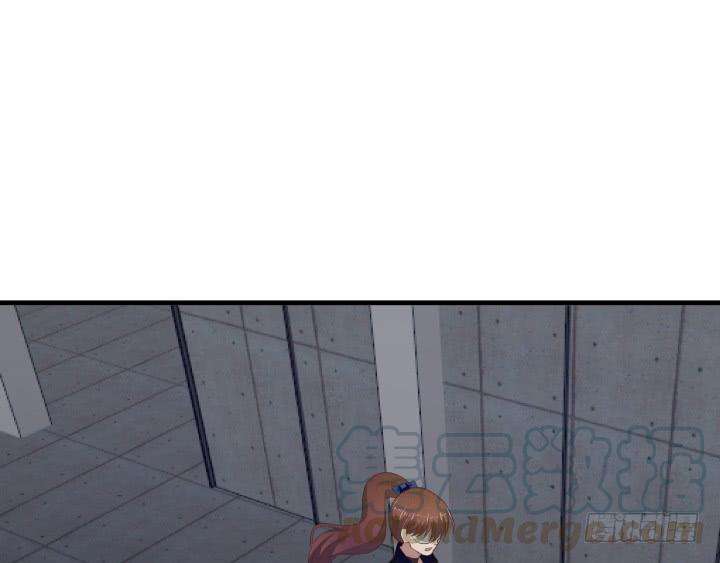 71.jpg