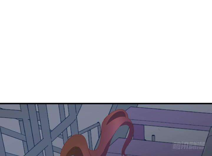 105.jpg