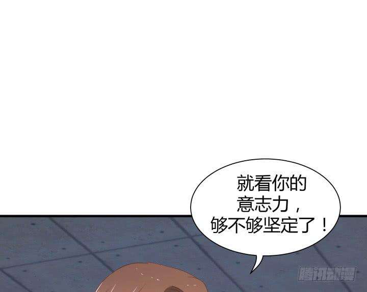 60.jpg