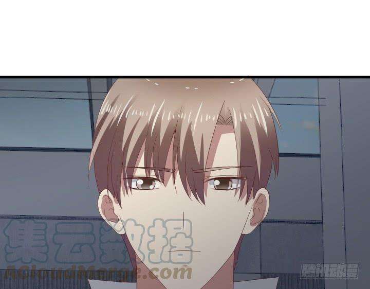 111.jpg