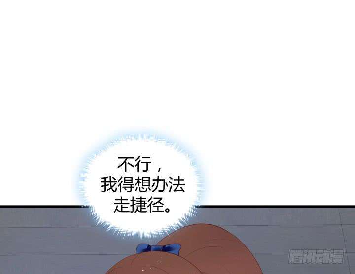 85.jpg
