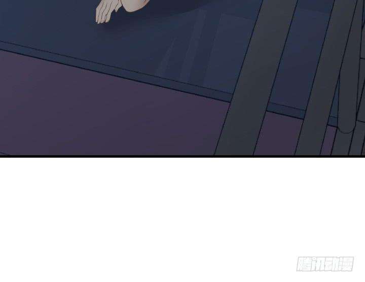107.jpg