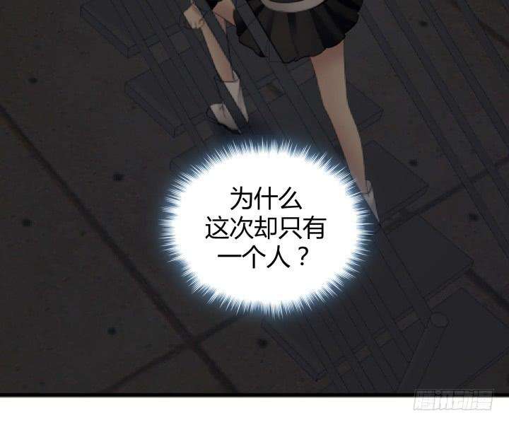 52.jpg