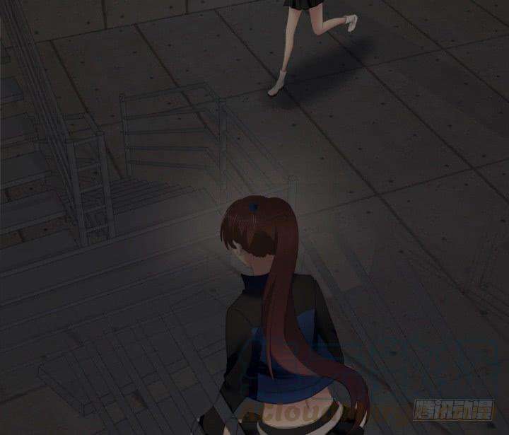 51.jpg