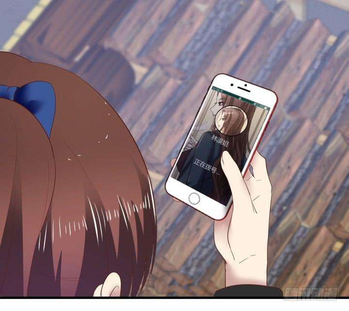 69.jpg