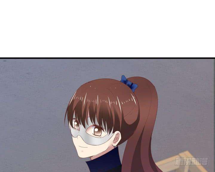 55.jpg