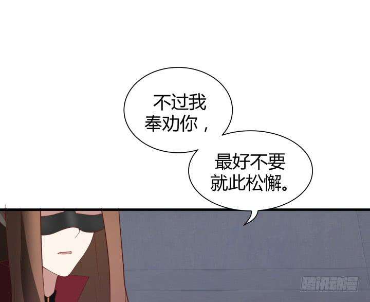 85.jpg