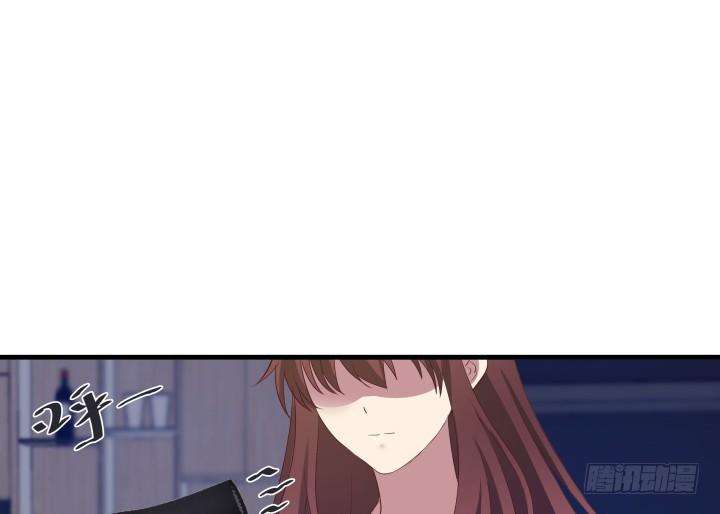 65.jpg
