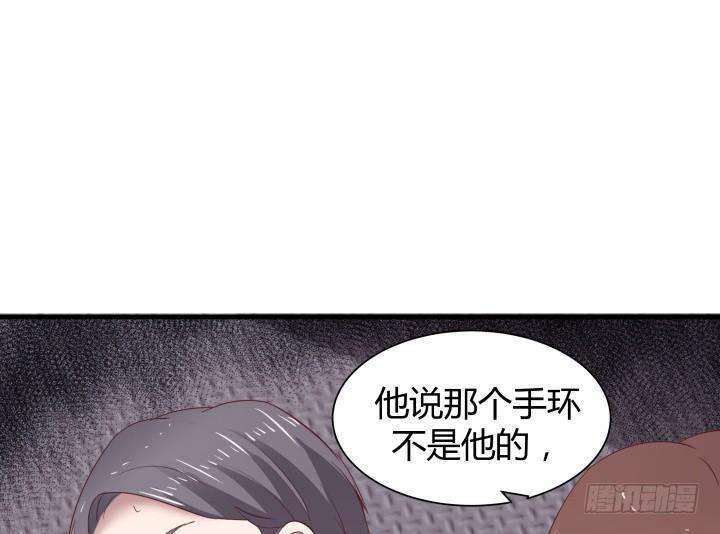 84.jpg