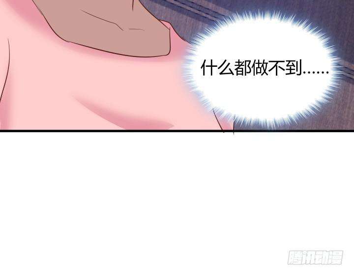 107.jpg