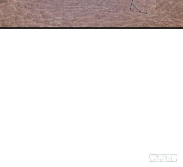 67.jpg