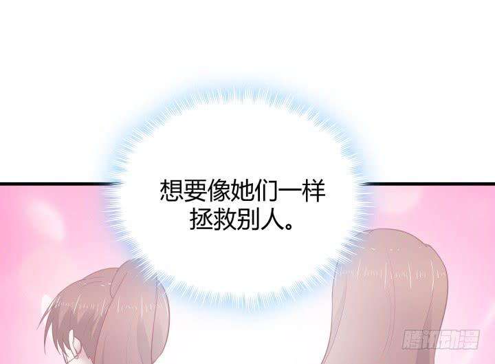 99.jpg