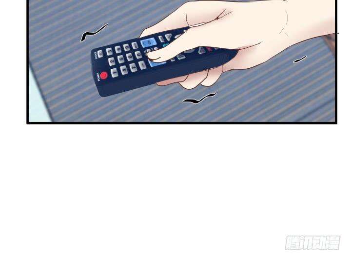 64.jpg