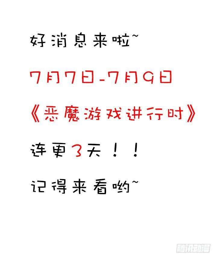 122.jpg