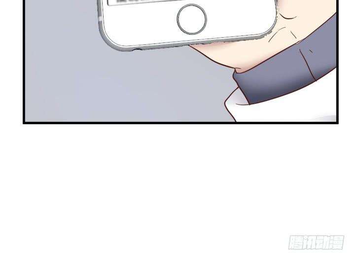 118.jpg