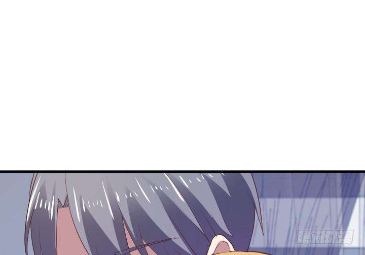 99.jpg