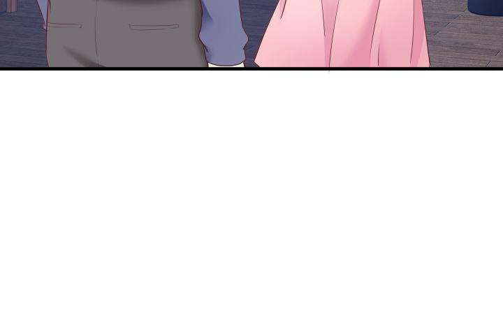 107.jpg