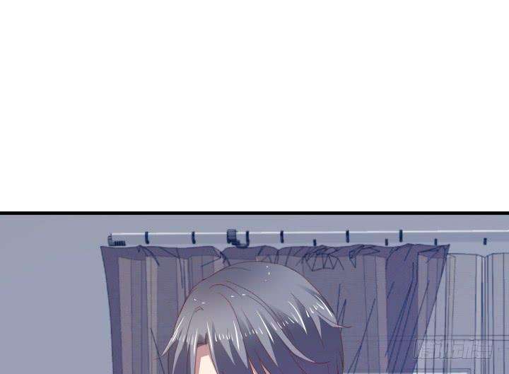 72.jpg