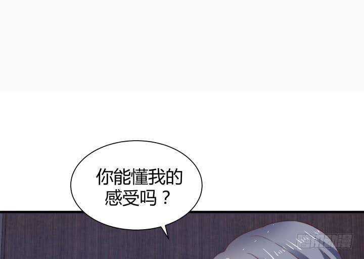 90.jpg