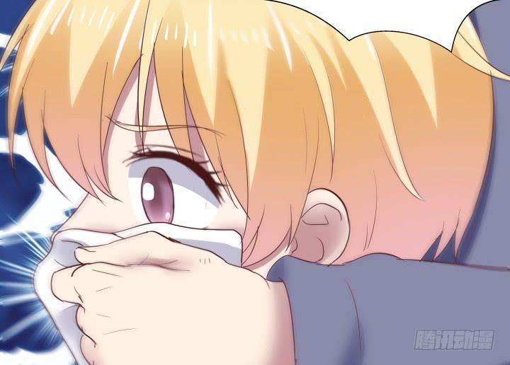 120.jpg