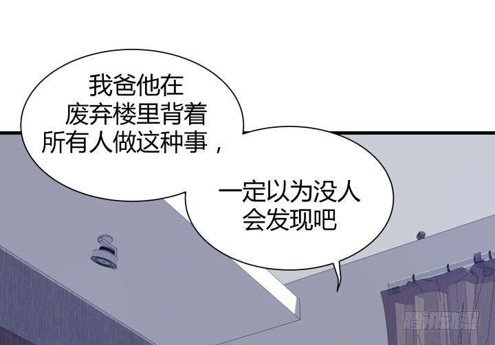 78.jpg