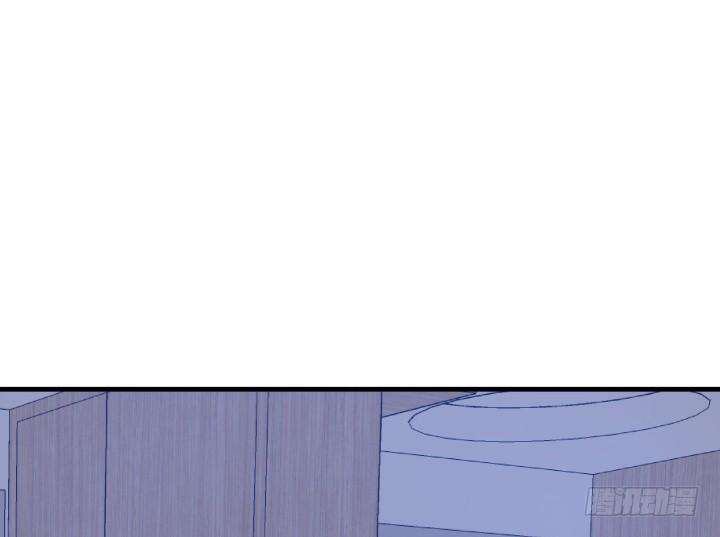 112.jpg