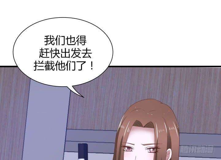 107.jpg