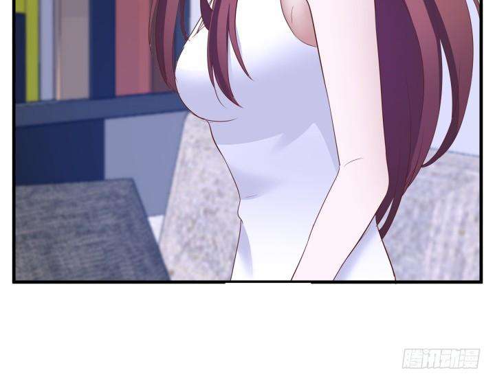 117.jpg