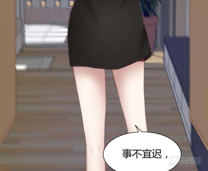 97.jpg