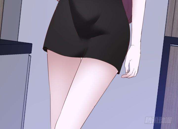 109.jpg