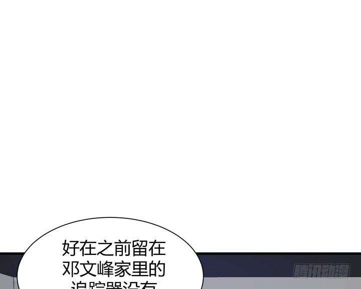 89.jpg