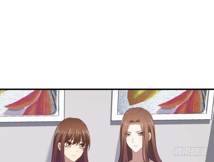74.jpg