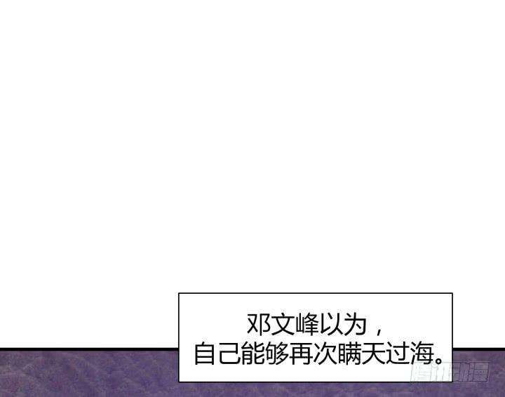 64.jpg